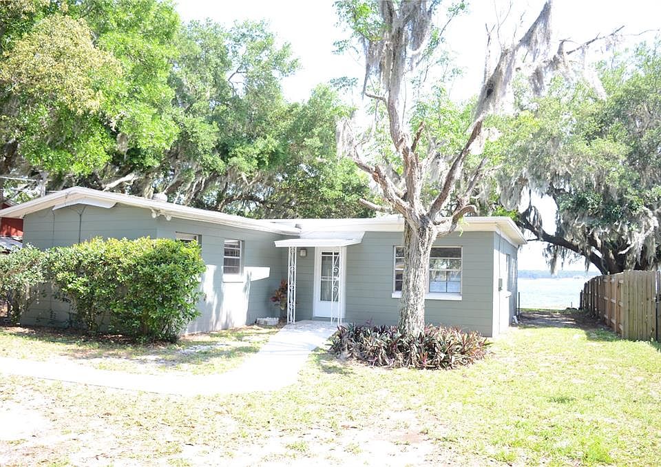 2024 Spirit Lake Rd, Winter Haven, FL 33880 Zillow