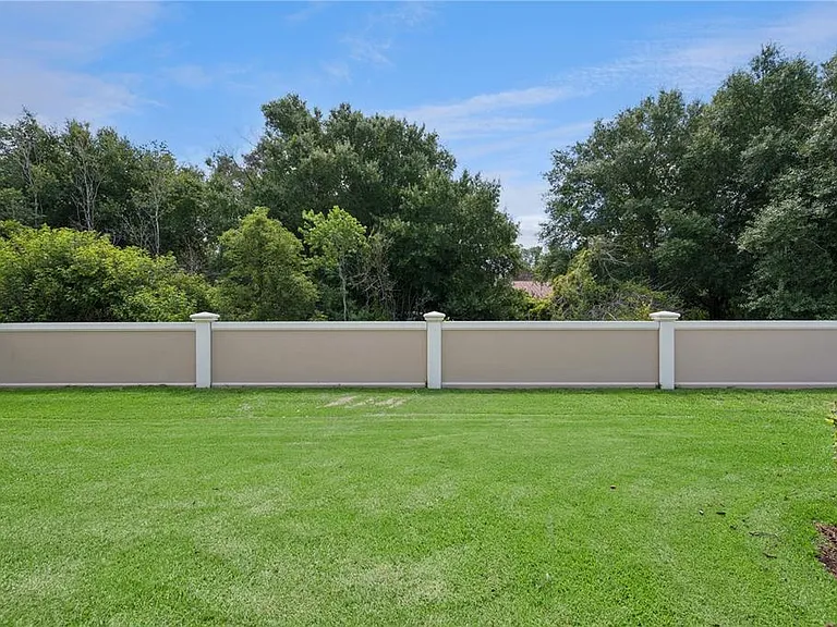 2438 Seven Oaks Dr — Photo 28