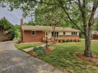 3855 Highway, Midland, NC 28107