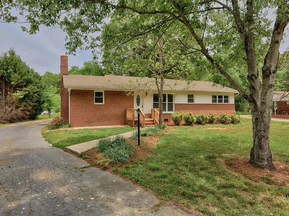 3855 Highway, Midland, NC 28107