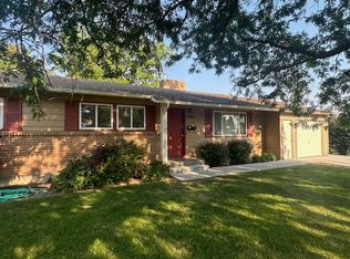 1306 W 1st St, Weiser, ID 83672