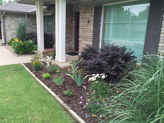 4th image of 13233 Saint Andrews Dr