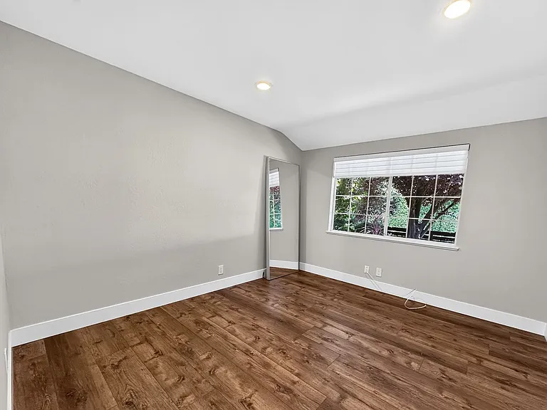 3221 Lunada Ln — Photo 28