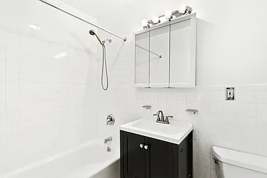 Rented by Compass