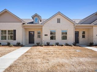 406 Ronnie Dr SE, Decatur, AL 35603