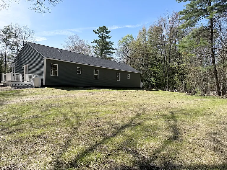 9 Raspberry Hill Rd #A — Photo 16
