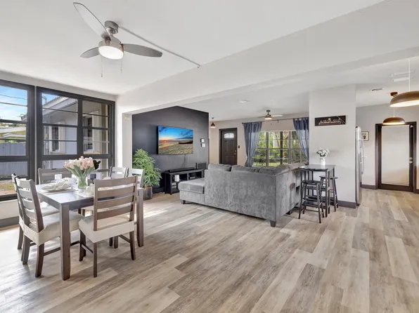 1228 SW 9th Avenue, Fort Lauderdale, FL 33315