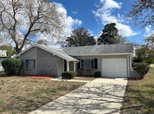 13102 Pembrook Ct, Hudson, FL 34667