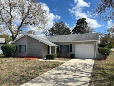 13102 Pembrook Ct, Hudson, FL, 34667
