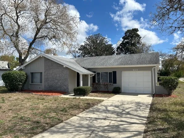 13102 Pembrook Ct, Hudson, FL 34667