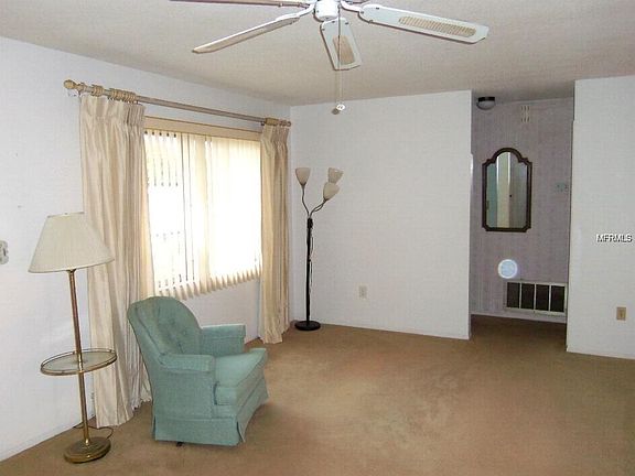 5th image of 2809 20th Avenue Dr W