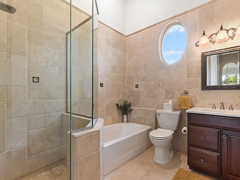 4409 Crews Ct — Photo 21