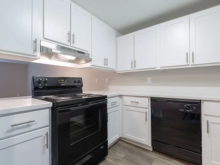 Welcome Home to Stone Creek Apartments at Oregon City! — Photo 13