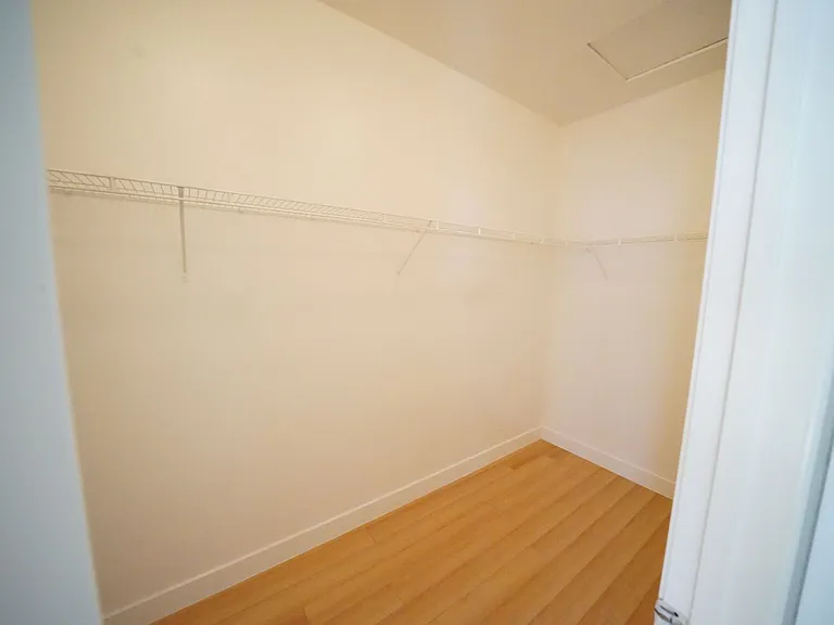 9941 W Diablo Dr #163-30-010 — Photo 26