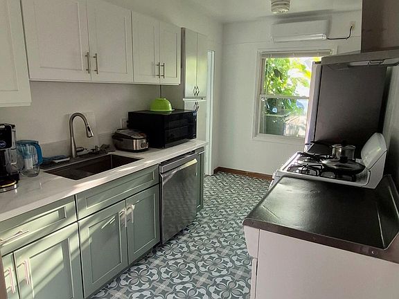 2nd image of 624 W Floral Dr #A