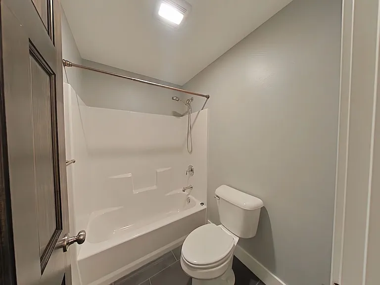 2930 Warbler Way #B-2A — Photo 41