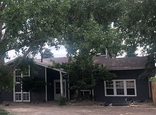 12666 4th St, Parker, CO 80134