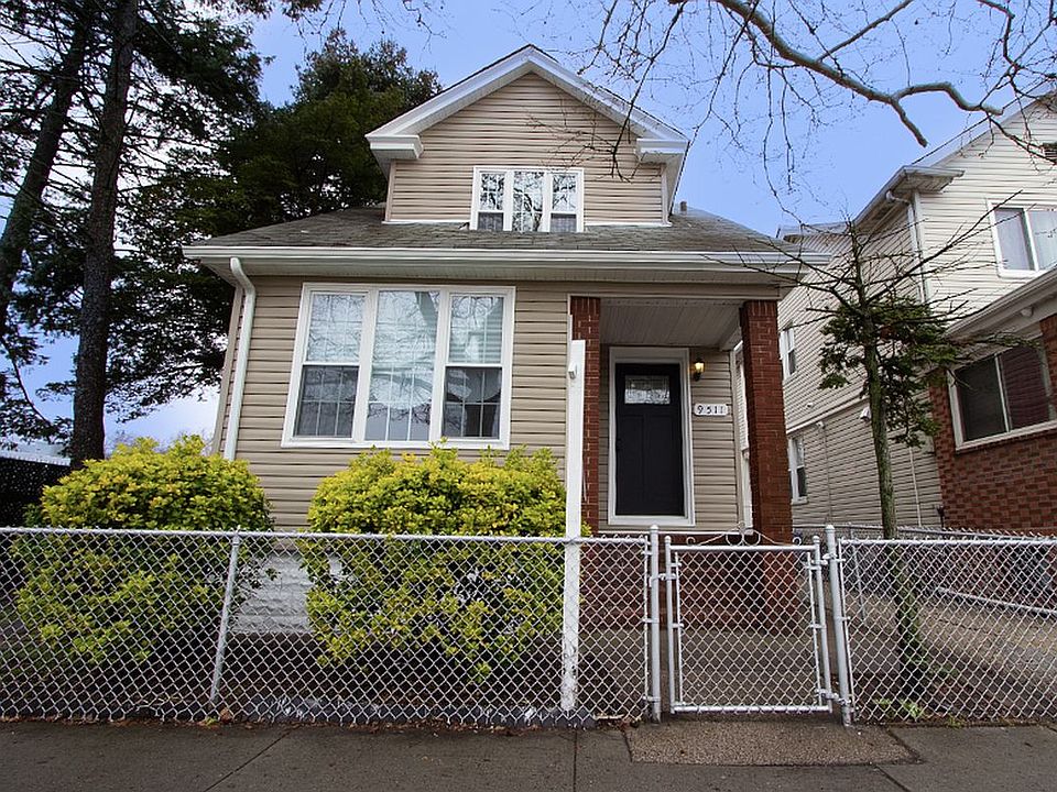 1st image of 9511 Flatlands Ave