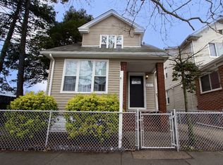 9511 Flatlands Ave, Brooklyn, NY 11236