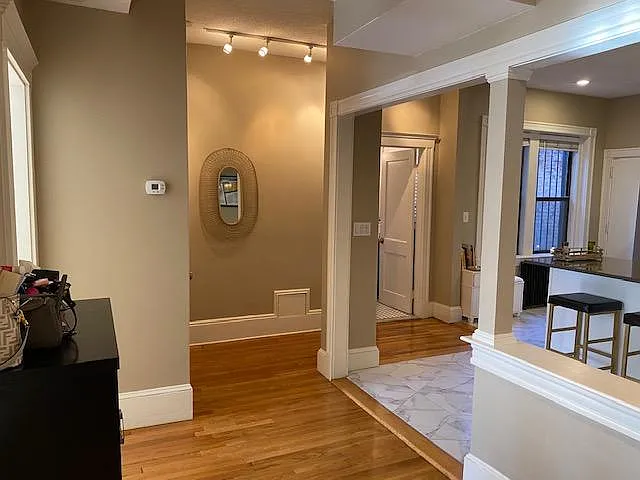 1038 Beacon St #100 — Photo 15