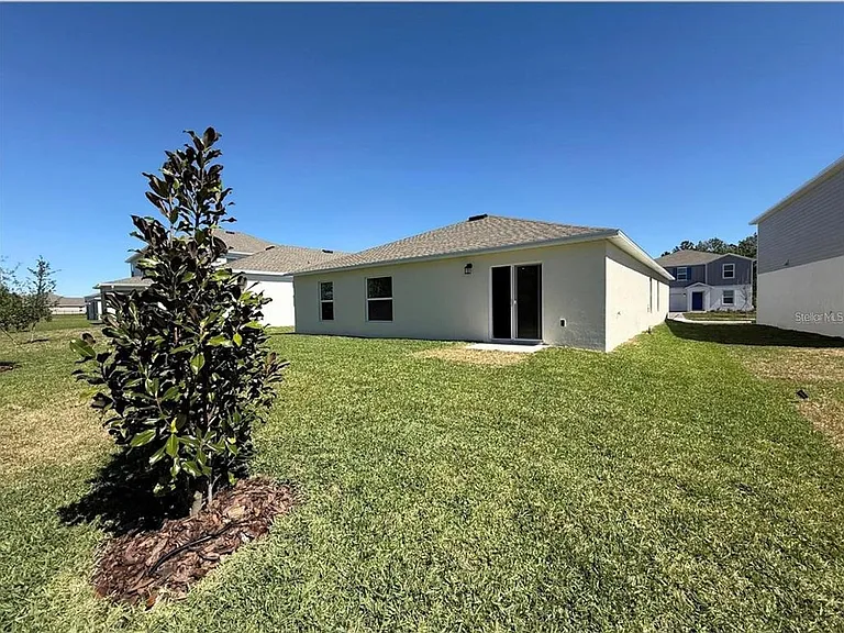 5300 Dagenham Dr — Photo 4