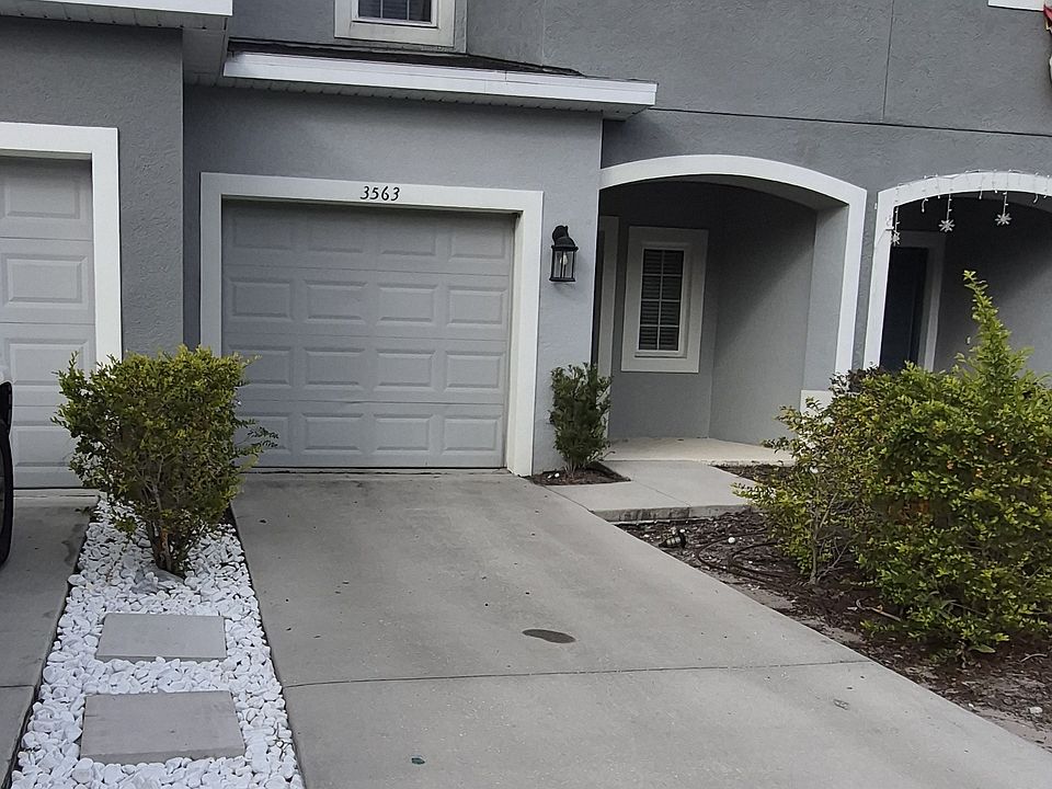 1st image of 3563 Davenport Creek Ct