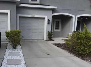 3563 Davenport Creek Ct, Kissimmee, FL 34746