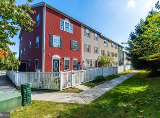 112 N Altamont Ave, Thurmont, MD 21788