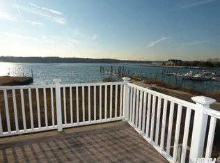 219 Old Neck Rd, Center Moriches, NY 11934