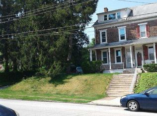 52 N Church St APT 1, Spring City, PA 19475