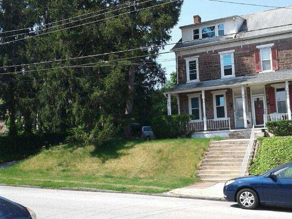 52 N Church St APT 1