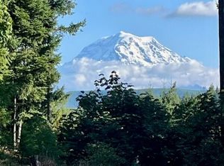 Elk Heights, Orting, WA 98360