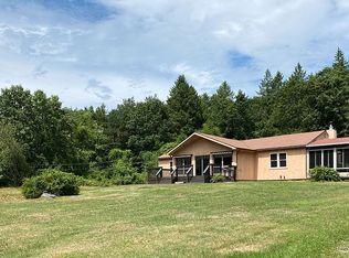 172 Sky Farm Rd, Copake, NY 12516