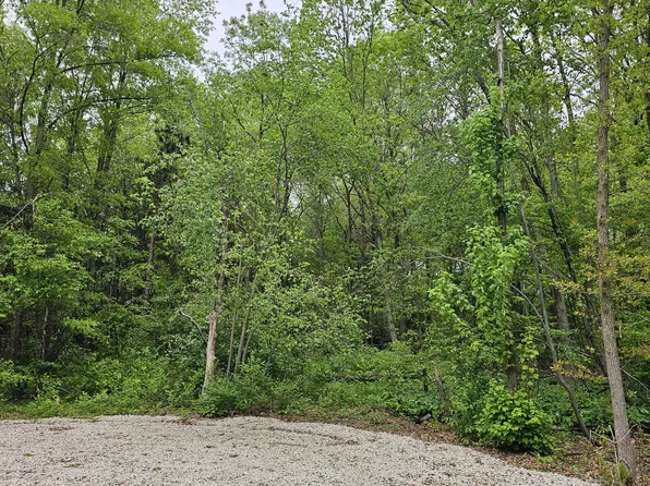 11158 Worley Dam Rd, West Olive, MI 49460