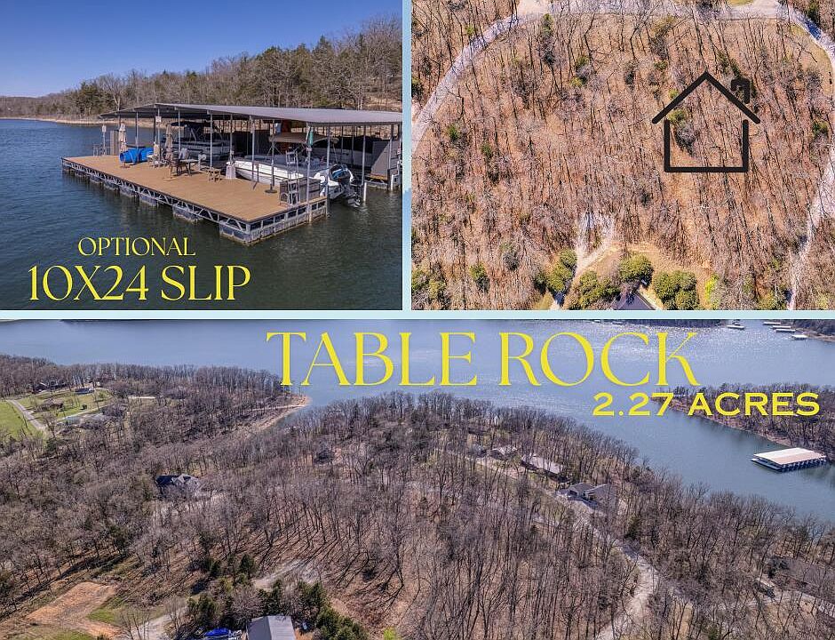 1st image of 23403 Stoney Point Circle