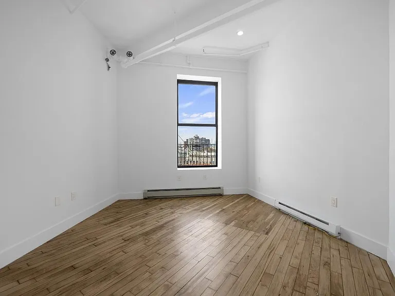 1381 Myrtle Ave #2C — Photo 7