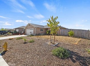 365 Clear Creek St, Corning, CA 96021