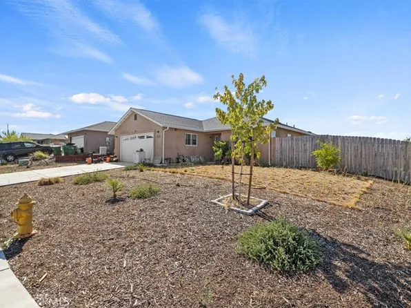 365 Clear Creek St, Corning, CA 96021