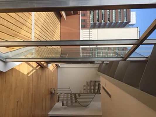 Rented by Great Hill Equities | media 14