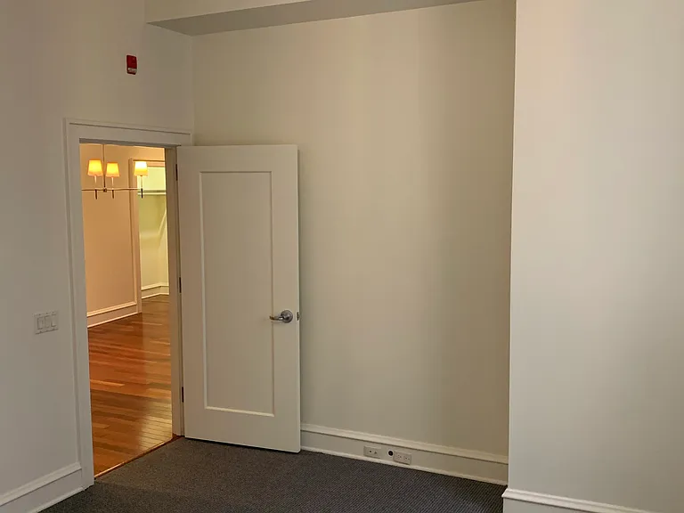 59 N 3rd St #2B — Photo 17