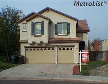 1st image of 7816 Megan Ann Ct