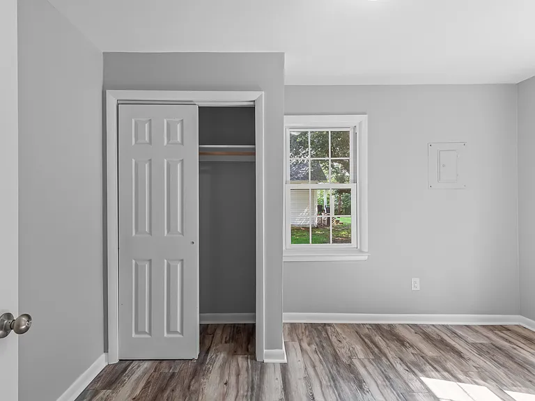 109 Rodeo Ln #1 — Photo 15