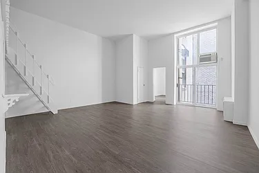 Rented by Kole Group