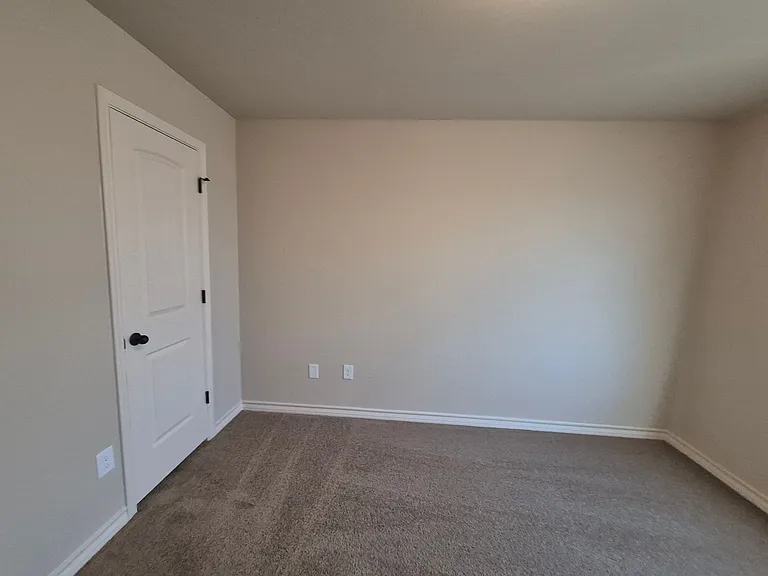 6426 Marcel Way #102 — Photo 26