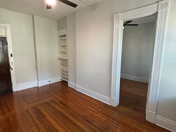 3rd image of 40 Rowley St #1-12