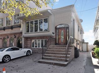 2252 National Drive, BROOKLYN, NY