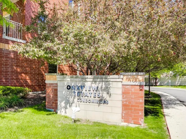 500 E Saint Charles Rd APT 510, Lombard, IL 60148