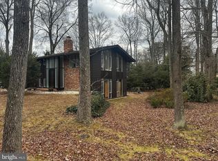 7808 Ridgecrest Dr, Alexandria, VA 22308