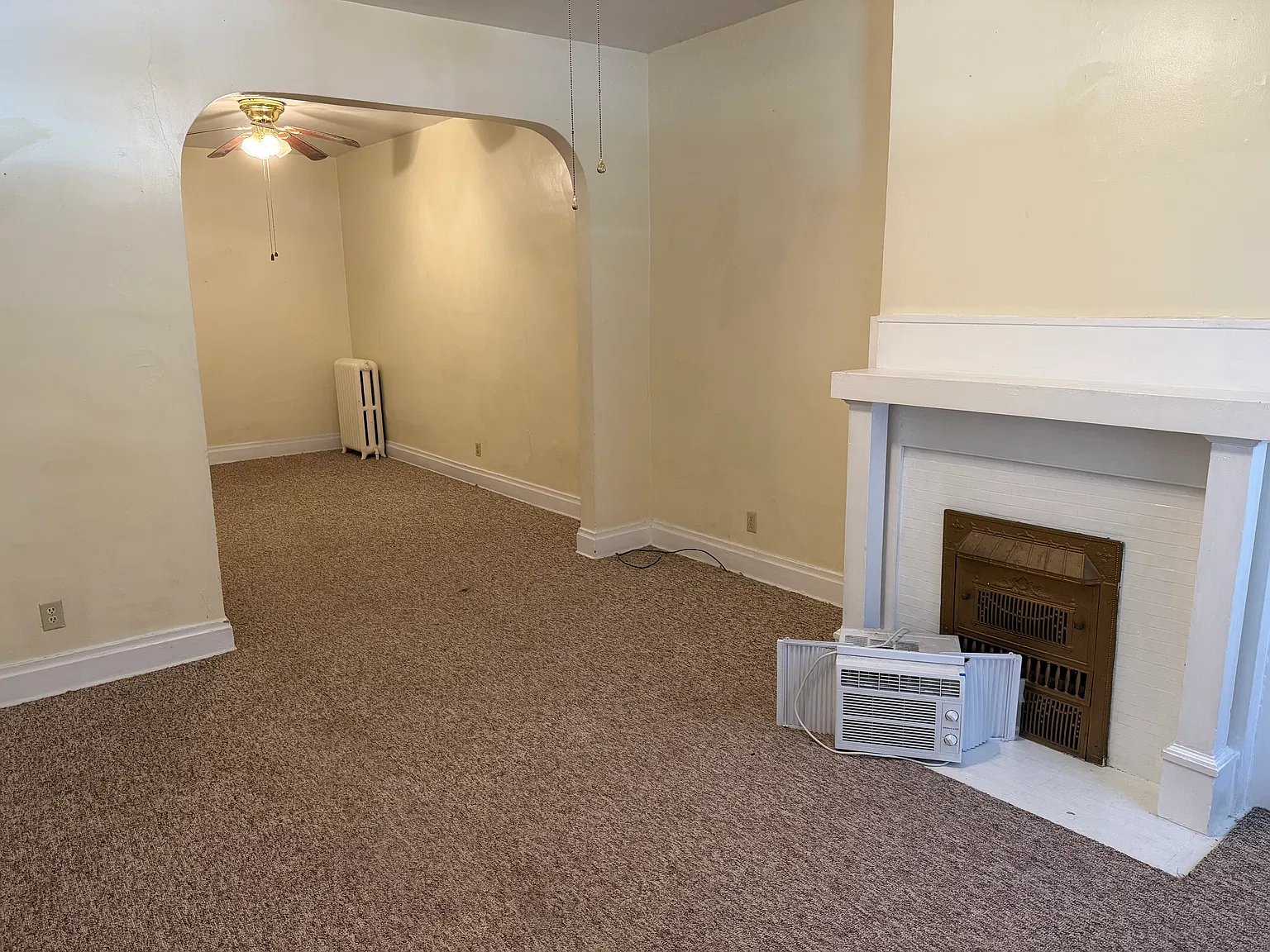 2 bed, 1200 sqft, $900 — Photo 3