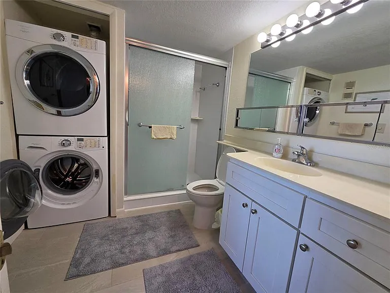 7700 Sun Island Dr S #503 — Photo 9